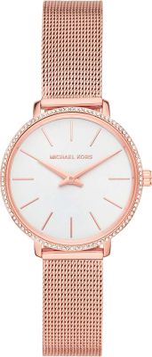 Michael Kors MK4588