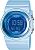 Casio BGD-100-2E