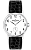Jacques Lemans Geneve G-115B