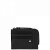 Piquadro чехол для кредитных карт PU1243WO3/N