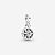 PANDORA 798975C01 подвеска