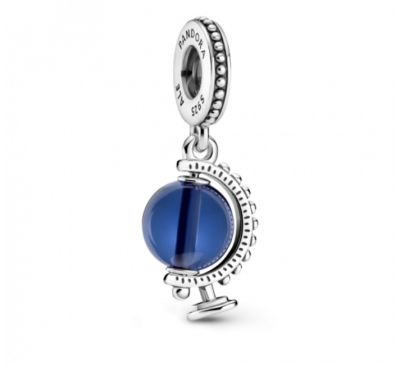 PANDORA 799430C01 подвеска