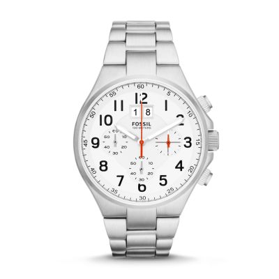 FOSSIL CH2903
