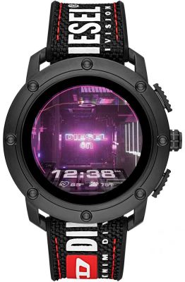 Diesel DZT2022