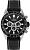 Jacques Lemans 1-2140A