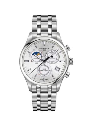 Certina C033.450.11.031.00