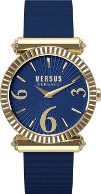 Versus VSP1V 0419