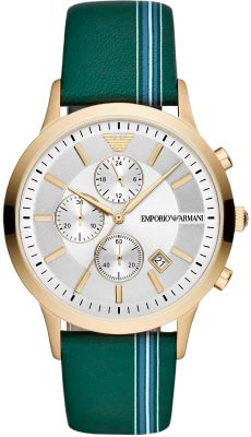 Emporio Armani AR11233
