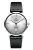 Hamilton H38755751