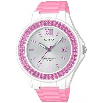 Casio LX-500H-4E3