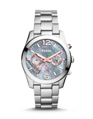 FOSSIL ES3880