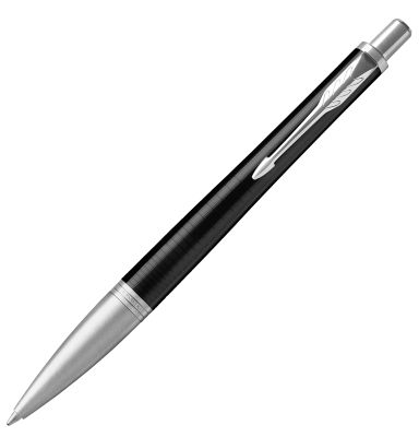 Parker ручка 1931615