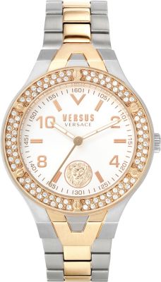 Versus VSPVO 0620