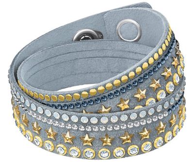 Swarovski браслет 5285534