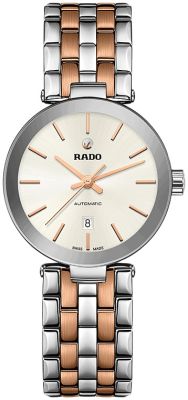 Rado 01.561.3899.4.010