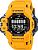 Casio GPR-H1000-9