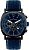 Jacques Lemans 1-1645R