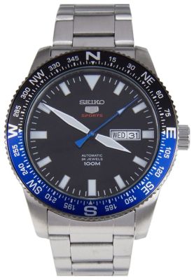 Seiko SRP659K1