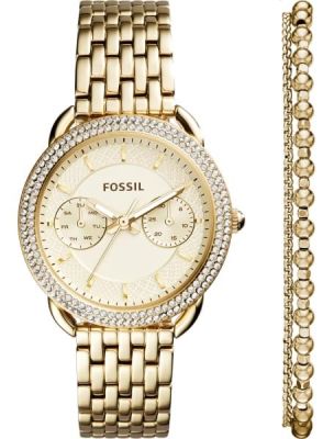 Fossil ES4247SET