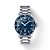 TISSOT SEASTAR 1000 T120.410.11.041.00