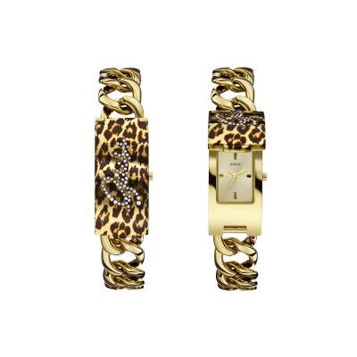 GUESS W0321L5