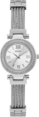 Guess W1009L1