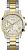 GUESS W1070L8