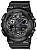 Casio GA-100CF-1A