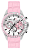 Jacques Lemans F-5006P