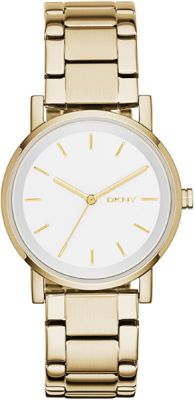 DKNY NY2343