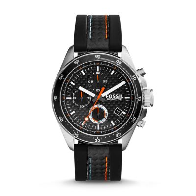 FOSSIL CH2956