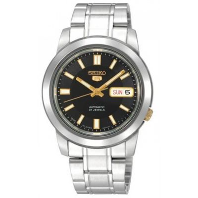 Seiko SNKK17K1