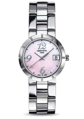 Certina C009.210.11.152.00