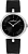 Jacques Lemans Classic 1-1662A