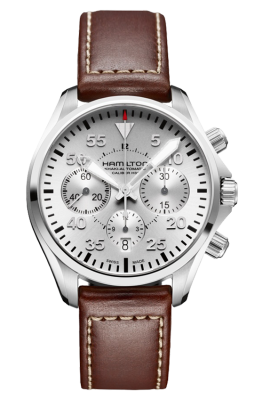 Hamilton H64666555