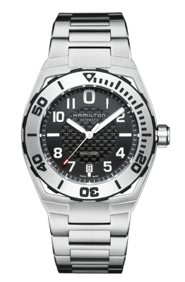 Hamilton H78615135