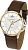 Jacques Lemans 1-1540H