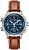 Hamilton H77922541
