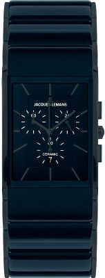 Jacques Lemans 1-1941H
