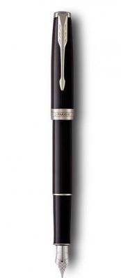 Parker SONNET 1931499