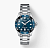 TISSOT SEASTAR T120.210.11.041.00