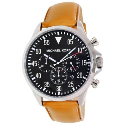 Michael Kors MK8333