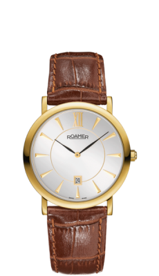 Roamer 934 856 48 15 09