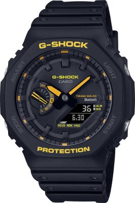 Casio GA-B2100CY-1A