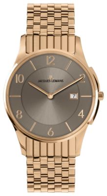 JACQUES LEMANS 1-1781Y