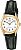 Casio LTP-1094Q-7B1