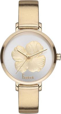 FREELOOK F.1.1097.05