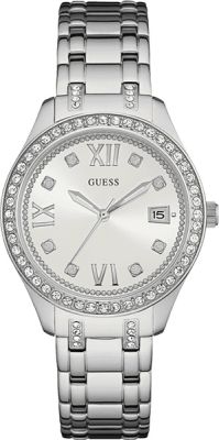 Guess W0848L1