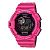 Casio GW-9300SR-4E