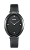 Rado 01.277.0093.3.171